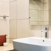 sofianna resort and spa