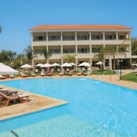 olympic lagoon resort ayia napa