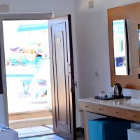 bella rosa aqua beach
