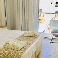 sofianna resort and spa