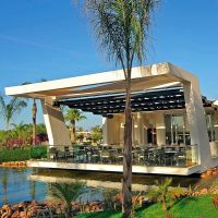 olympic lagoon resort ayia napa