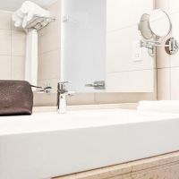sofianna resort and spa