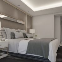 chrysomare beach hotel & resort