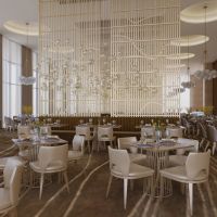 chrysomare beach hotel & resort
