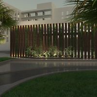chrysomare beach hotel & resort