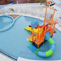 sofianna resort and spa