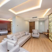 the marilis hill resort hotel