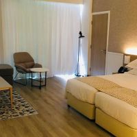 sofianna resort and spa