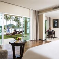 crowne plaza phuket panwa beach resort