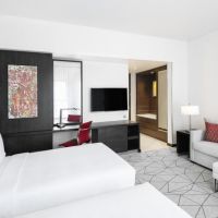 hyatt place dubai jumeirah