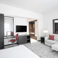 hyatt place dubai jumeirah