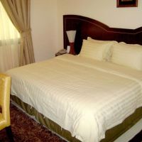 royal crown suites
