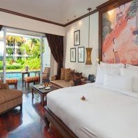 jw marriott khao lak
