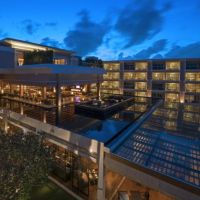 crowne plaza phuket panwa beach resort