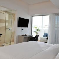 athenaeum grand hotel