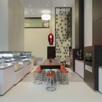 hyatt place dubai jumeirah