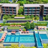 sunsuri phuket nai harn beach