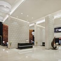 hyatt place dubai jumeirah