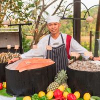 sunsuri phuket nai harn beach