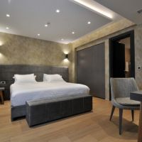 athenaeum grand hotel