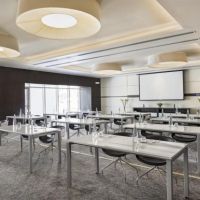 hyatt place dubai jumeirah