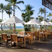 jw marriott khao lak