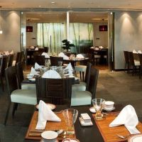 ramada chelsea hotel al barsha