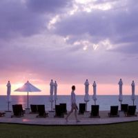 jw marriott khao lak