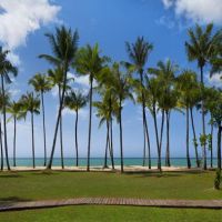 jw marriott khao lak