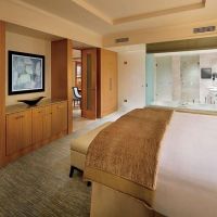the ritz-carlton dubai international financial centre