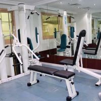 dolphin hotel apartments apt std