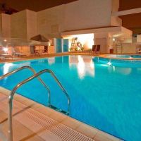 ramada chelsea hotel al barsha