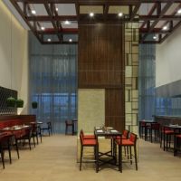 hyatt place dubai jumeirah