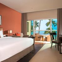 crowne plaza phuket panwa beach resort