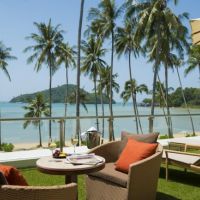 crowne plaza phuket panwa beach resort