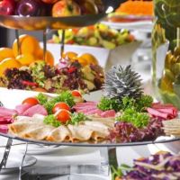ramada chelsea hotel al barsha