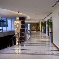 ramada chelsea hotel al barsha
