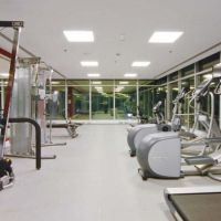 ramada chelsea hotel al barsha