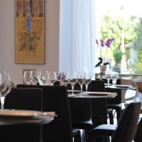 athenaeum grand hotel