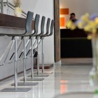 athenaeum grand hotel