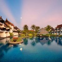 jw marriott khao lak