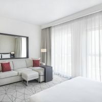 hyatt place dubai jumeirah