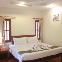 bangtao village resort