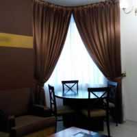 royal crown suites
