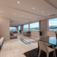 athenaeum grand hotel