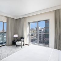 hyatt place dubai jumeirah