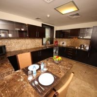 tulip creek hotel apartments