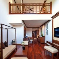 jw marriott khao lak