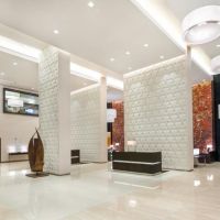hyatt place dubai jumeirah