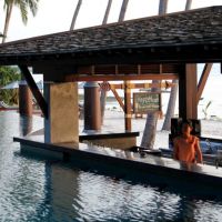 mai samui beach resort and spa